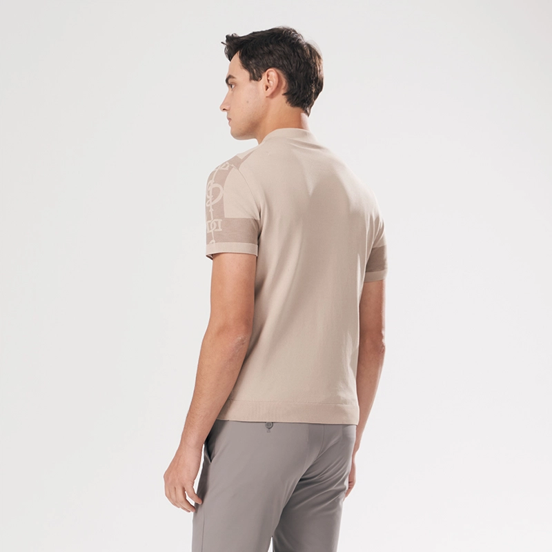 DIDIBOY SS24 Polo
