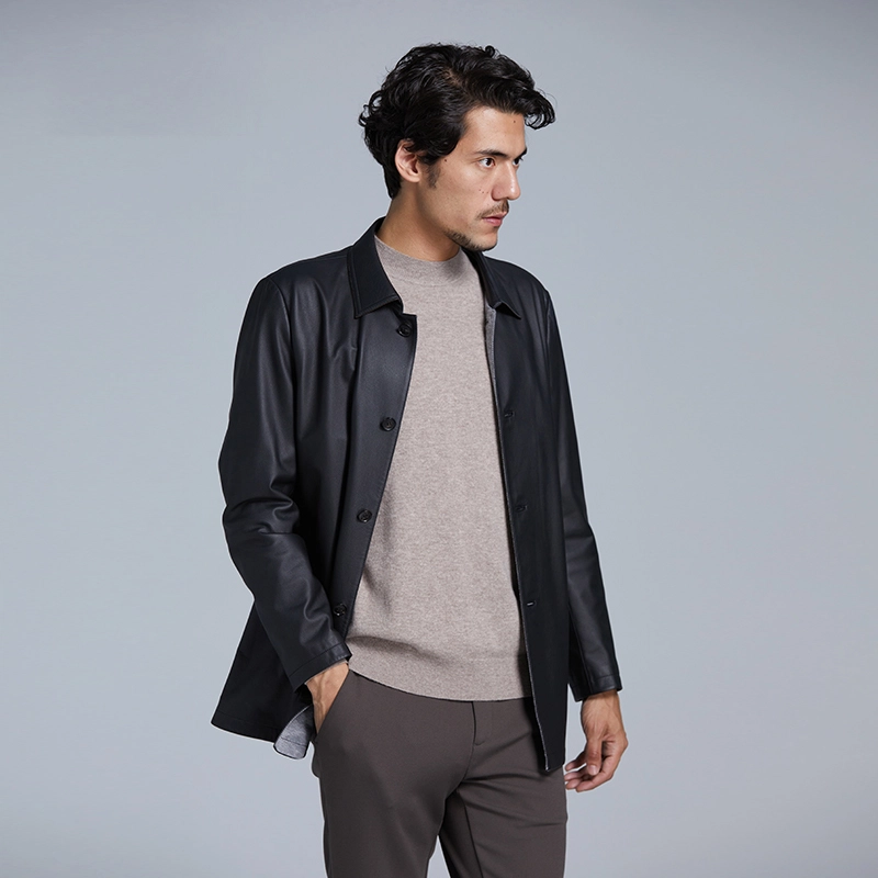 DIDIBOY FW24