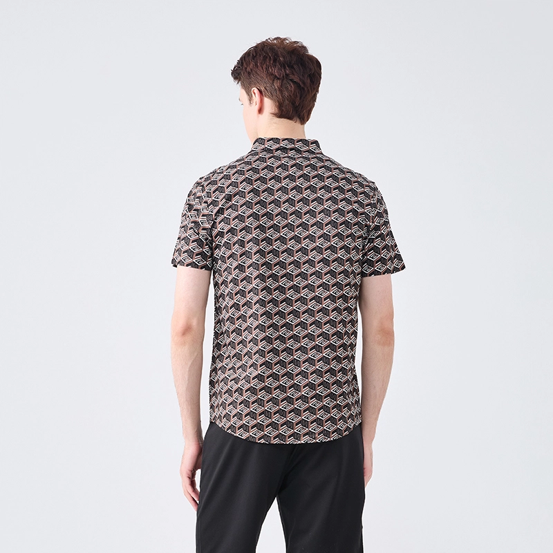 DIDIBOY SS24 PoloT