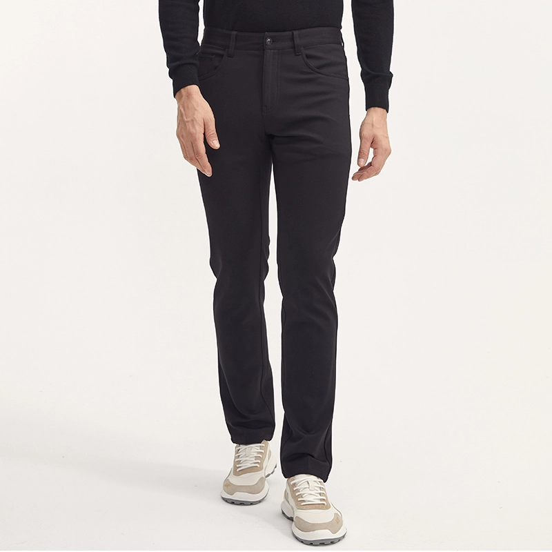 DIDIBOY FW24