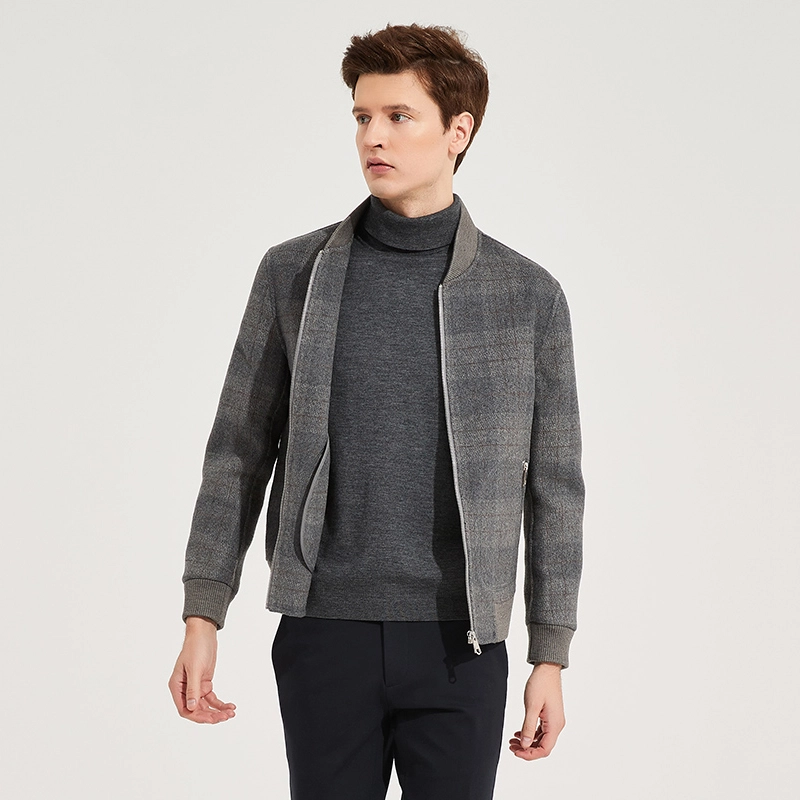 DIDIBOY FW24
