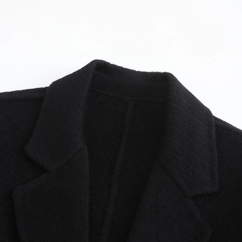 DIDIBOY FW24