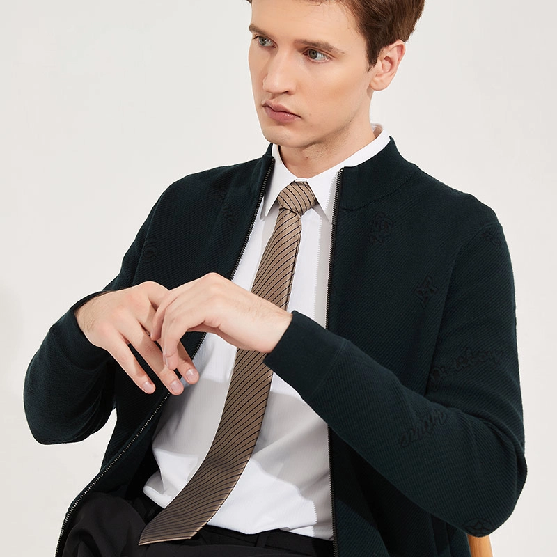 DIDIBOY FW24