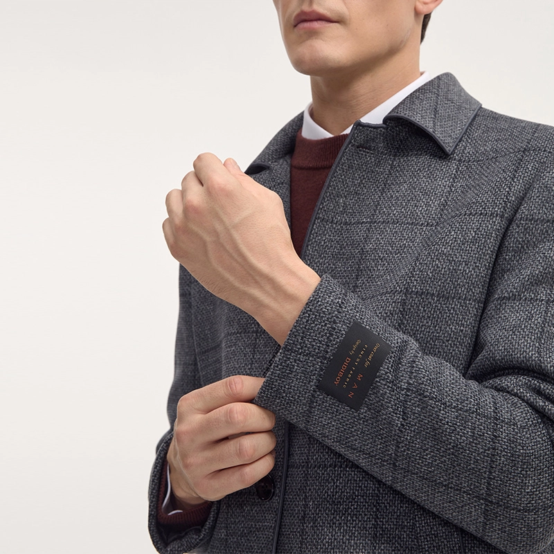 DIDIBOY FW24