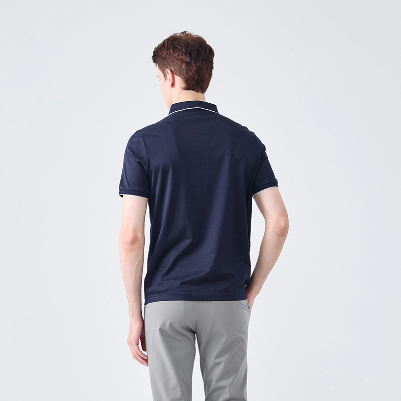 DIDIBOY SS24 PoloT