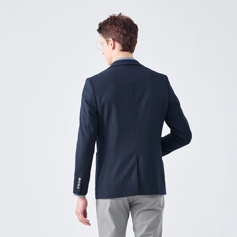 DIDIBOY SS24