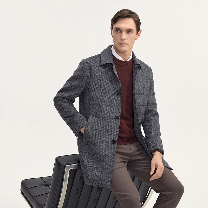 DIDIBOY FW24
