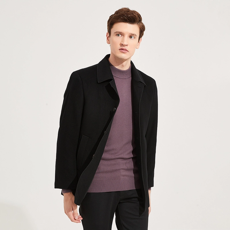 DIDIBOY FW24