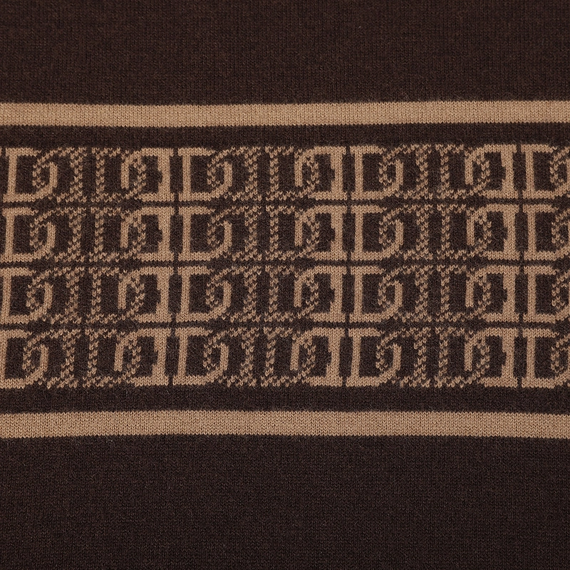 DIDIBOY FW24 Logo
