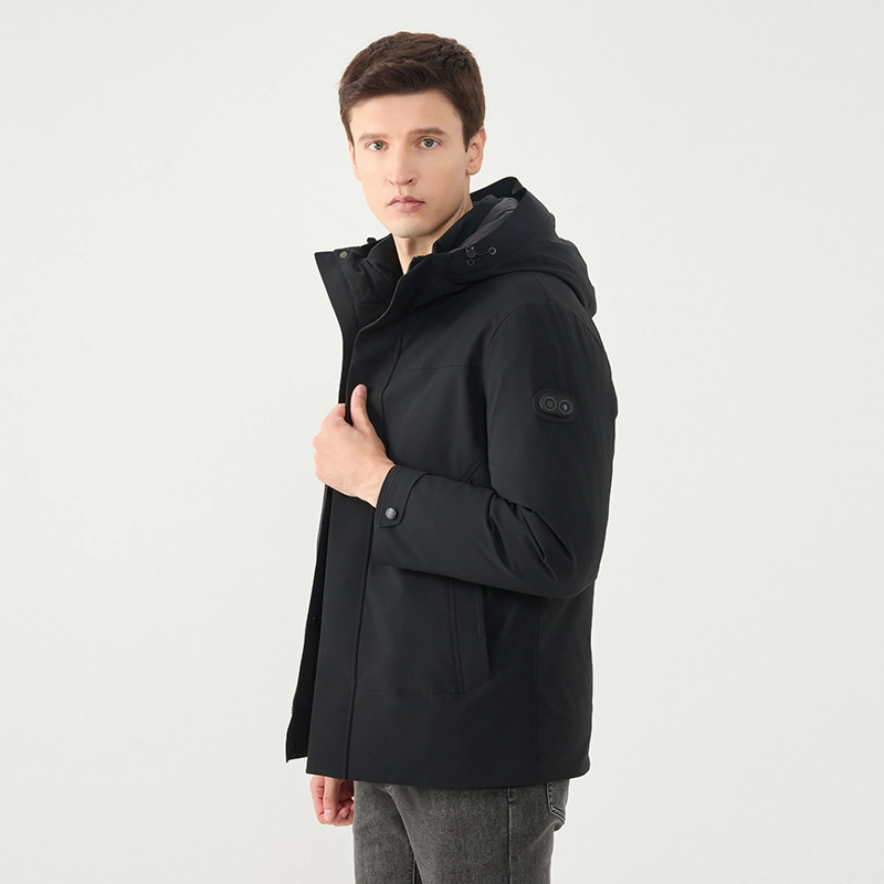 DIDIBOY FW24