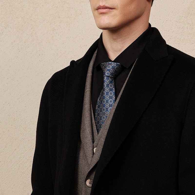 DIDIBOY FW24