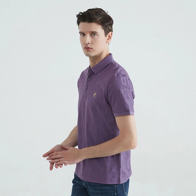 DIDIBOY SS24 Polo
