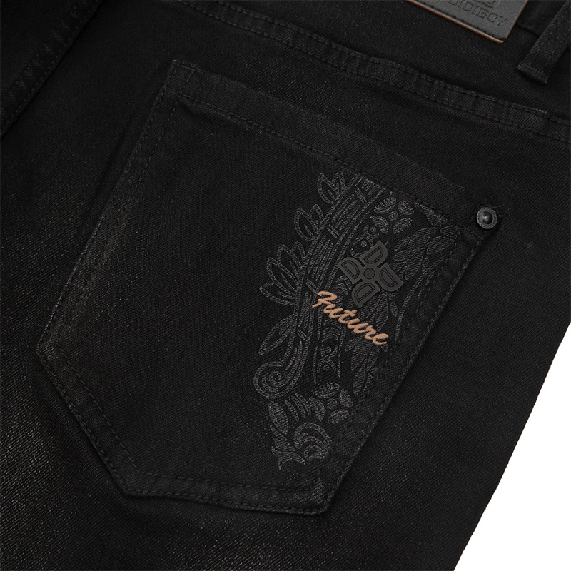 DIDIBOY FW24