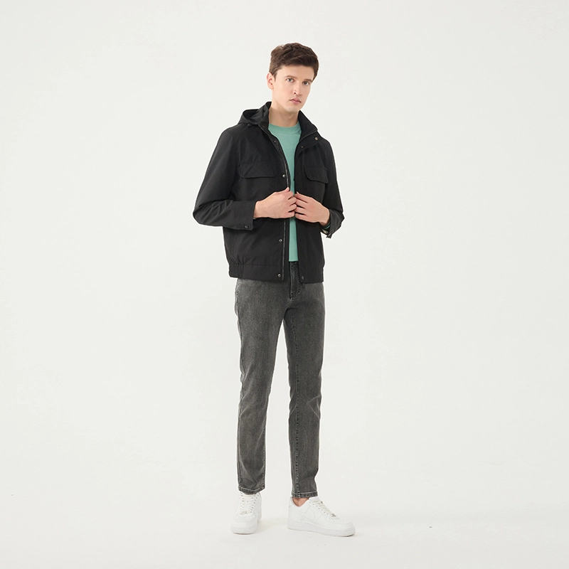 DIDIBOY FW24