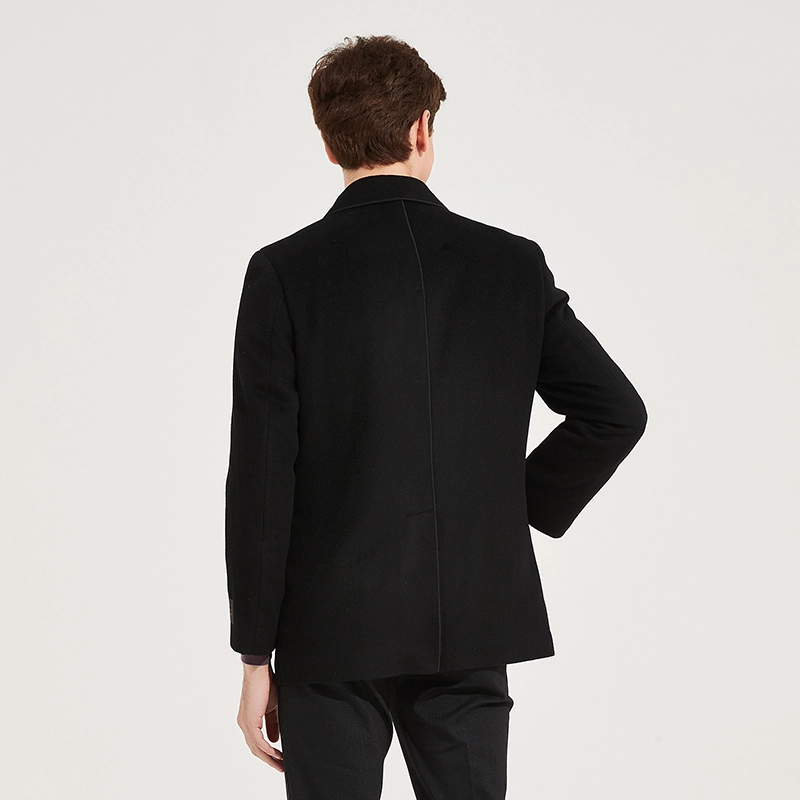DIDIBOY FW24