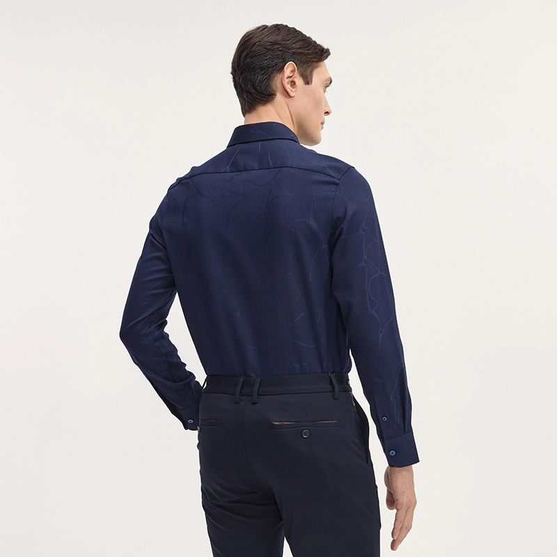 DIDIBOY FW24