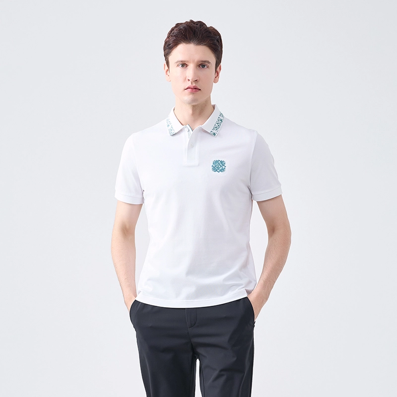 DIDIBOY LogoPolo