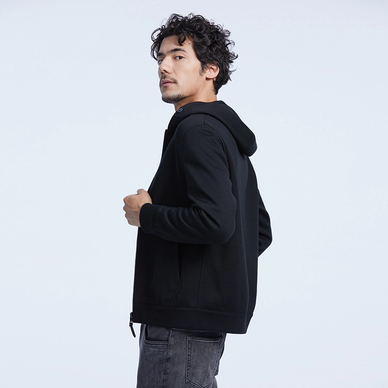 DIDIBOY FW24