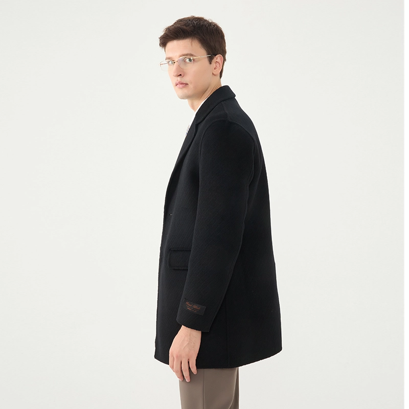 DIDIBOY FW24