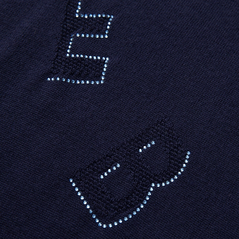 DIDIBOY FW24