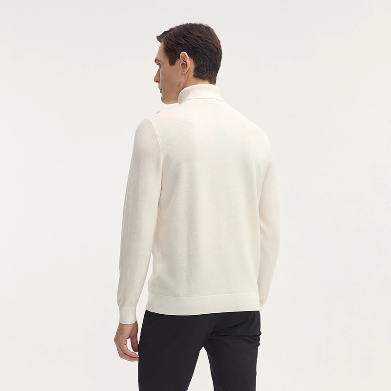 DIDIBOY FW24