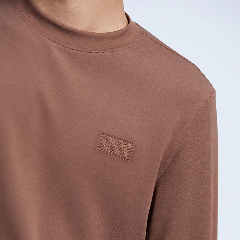 DIDIBOY FW24 Logo