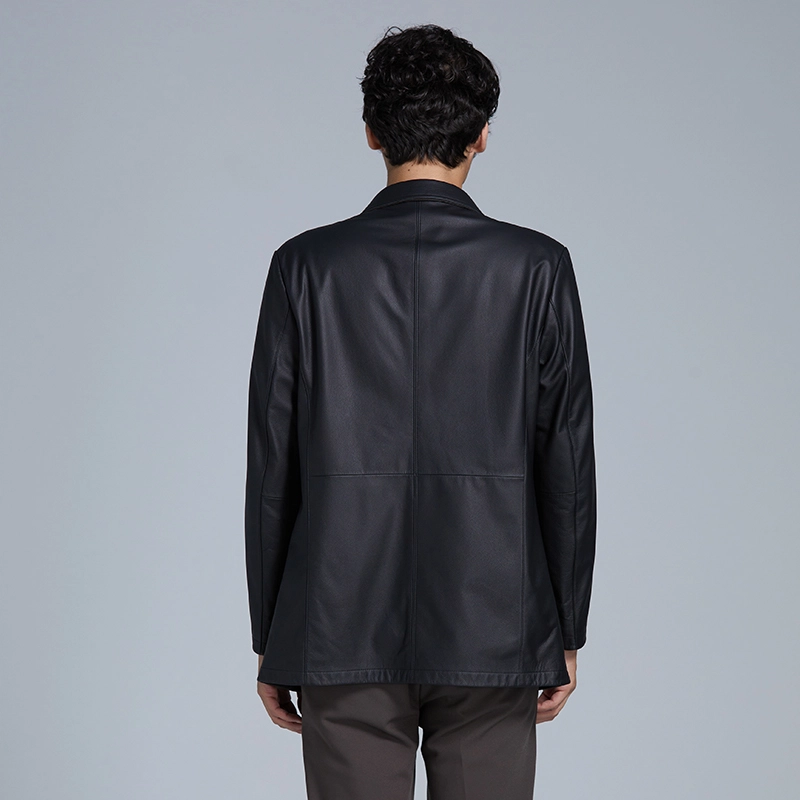 DIDIBOY FW24