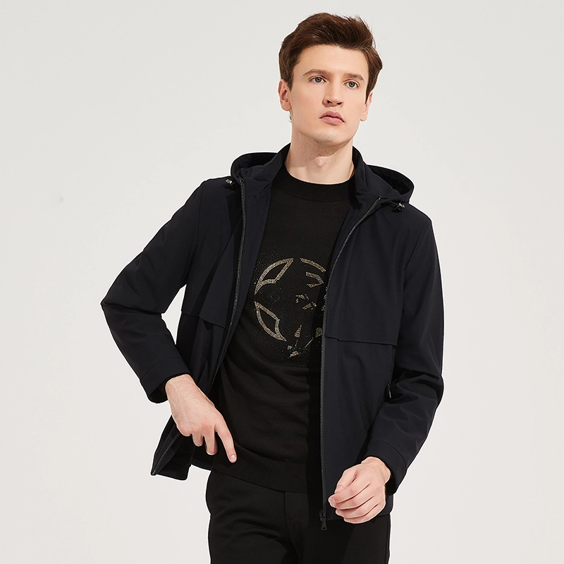 DIDIBOY FW24