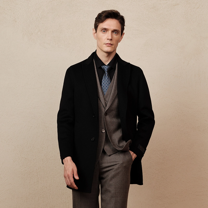 DIDIBOY FW24
