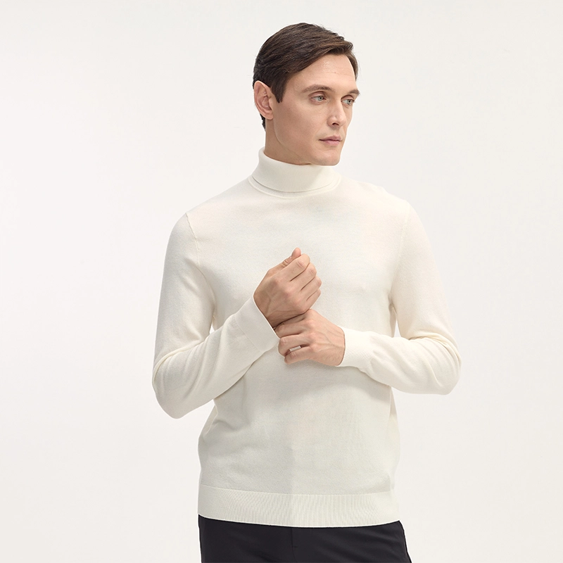 DIDIBOY FW24