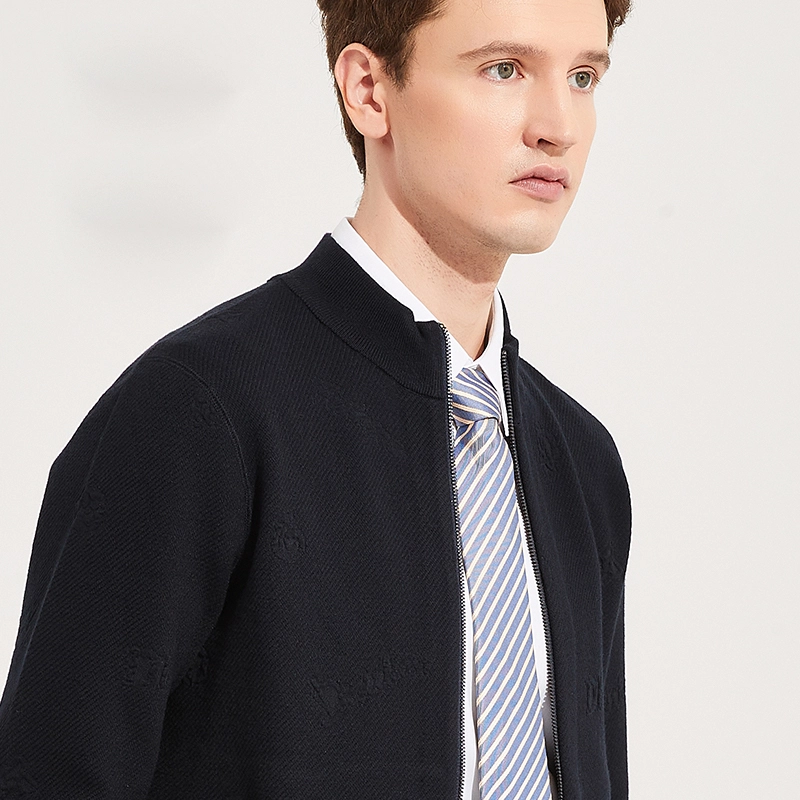 DIDIBOY FW24