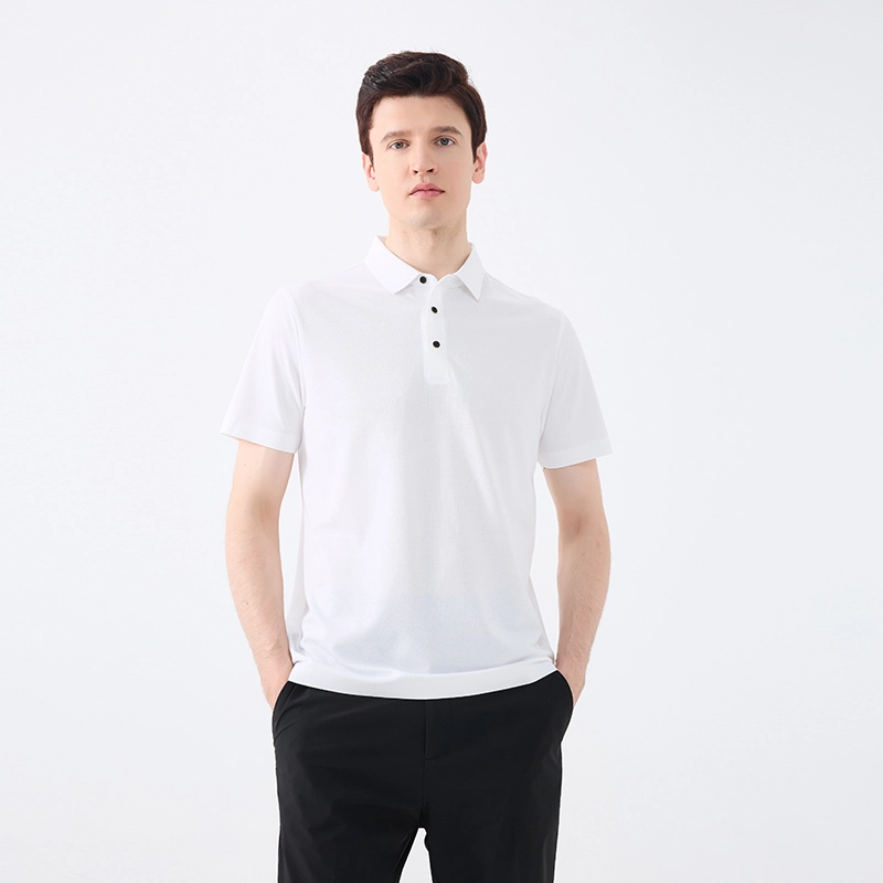 DIDIBOY SS24 Polo