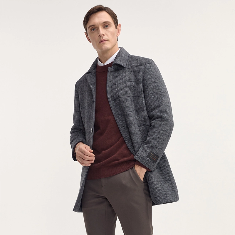 DIDIBOY FW24