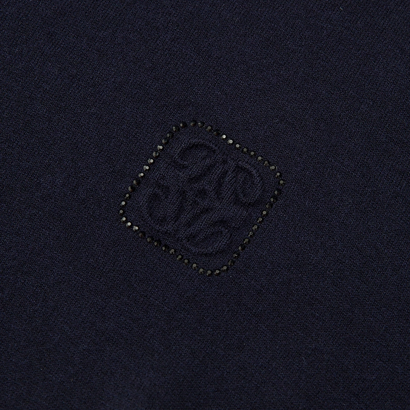 DIDIBOY Logo