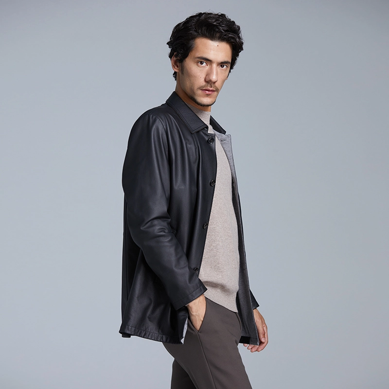 DIDIBOY FW24