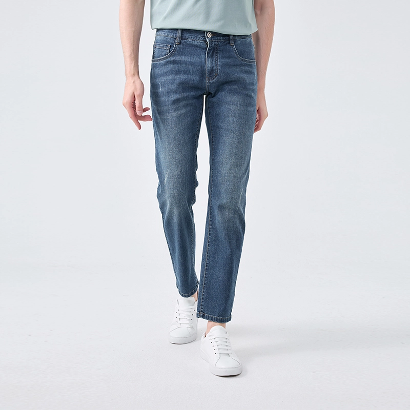 DIDIBOY SS24