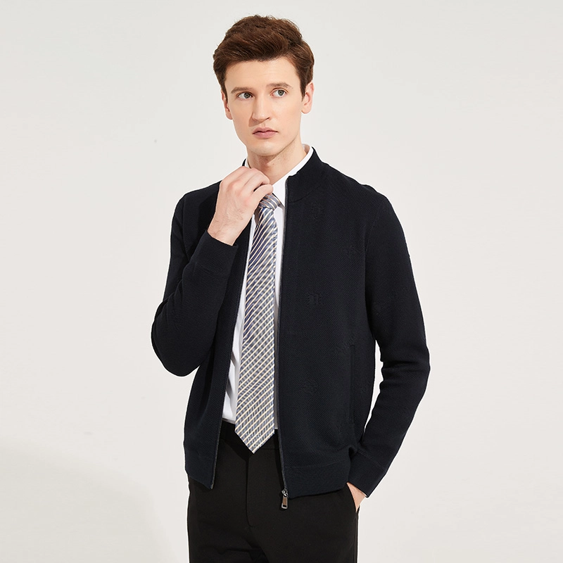 DIDIBOY FW24
