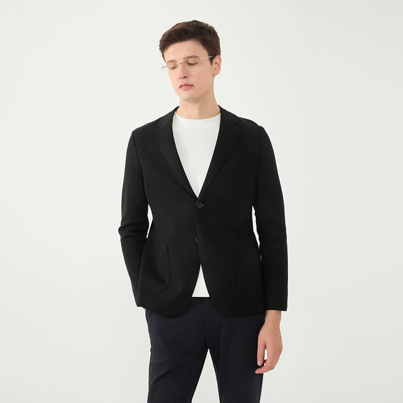 DIDIBOY FW24