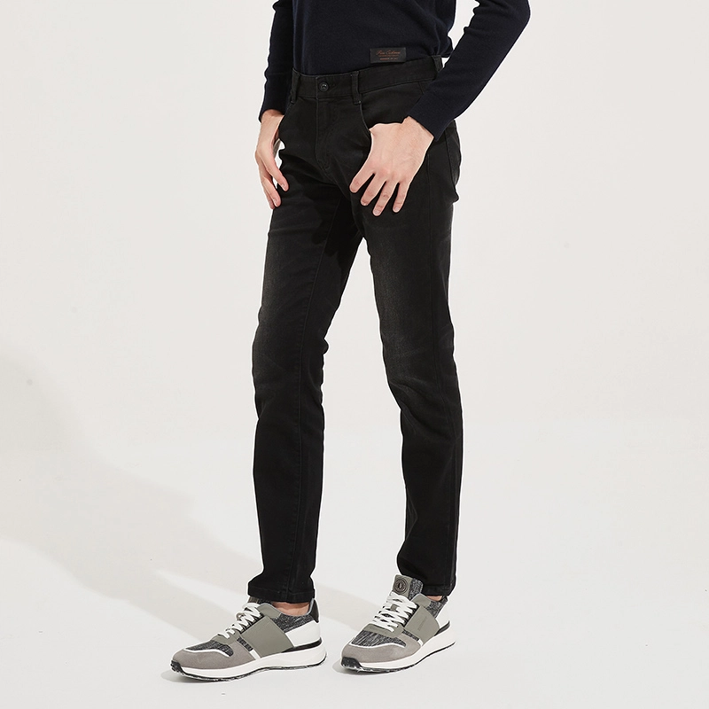 DIDIBOY FW24
