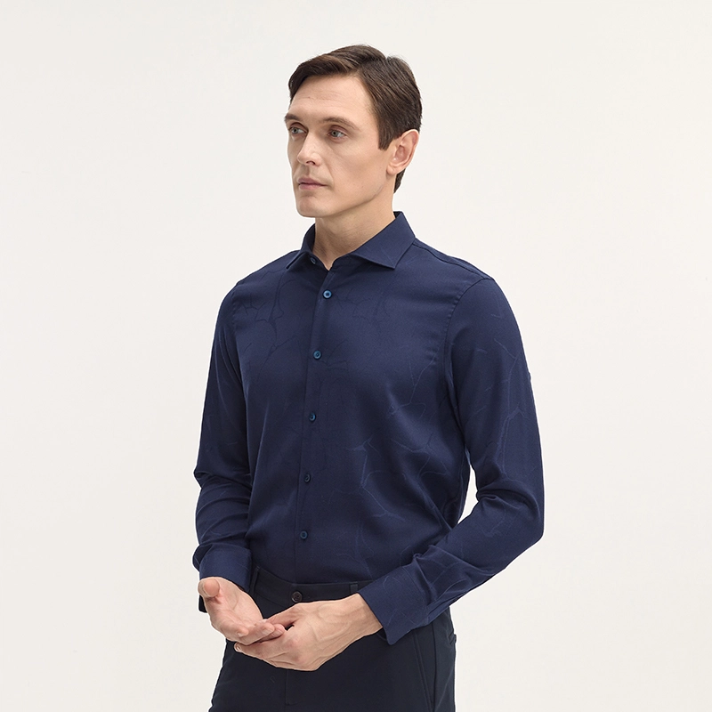 DIDIBOY FW24