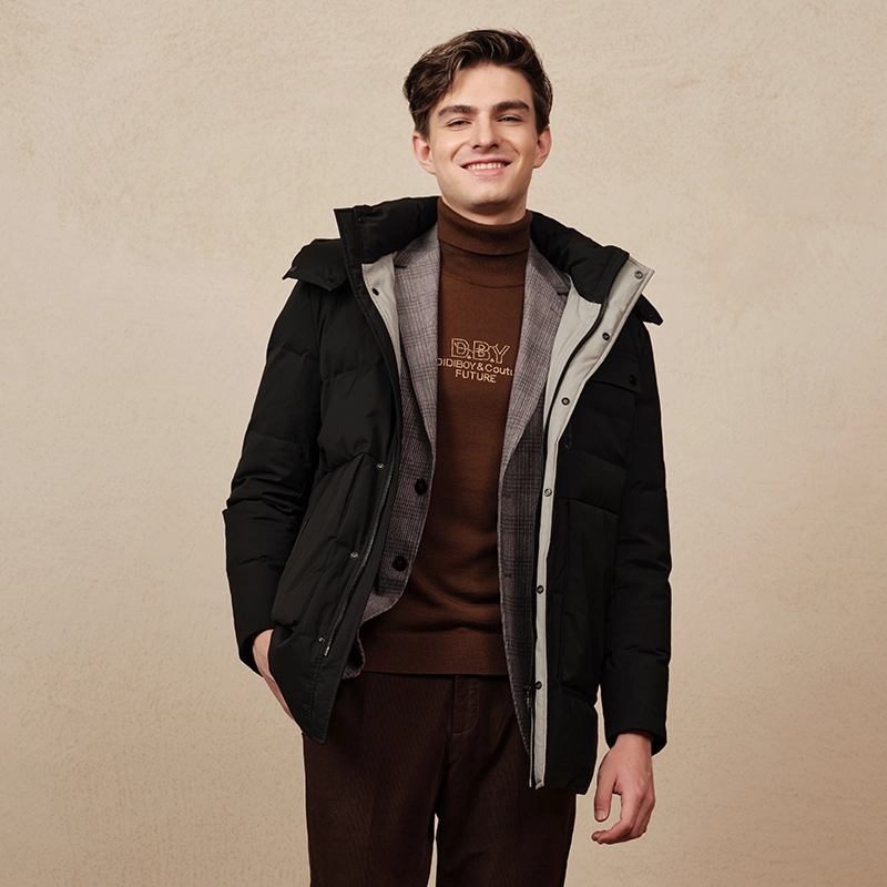 DIDIBOY FW24