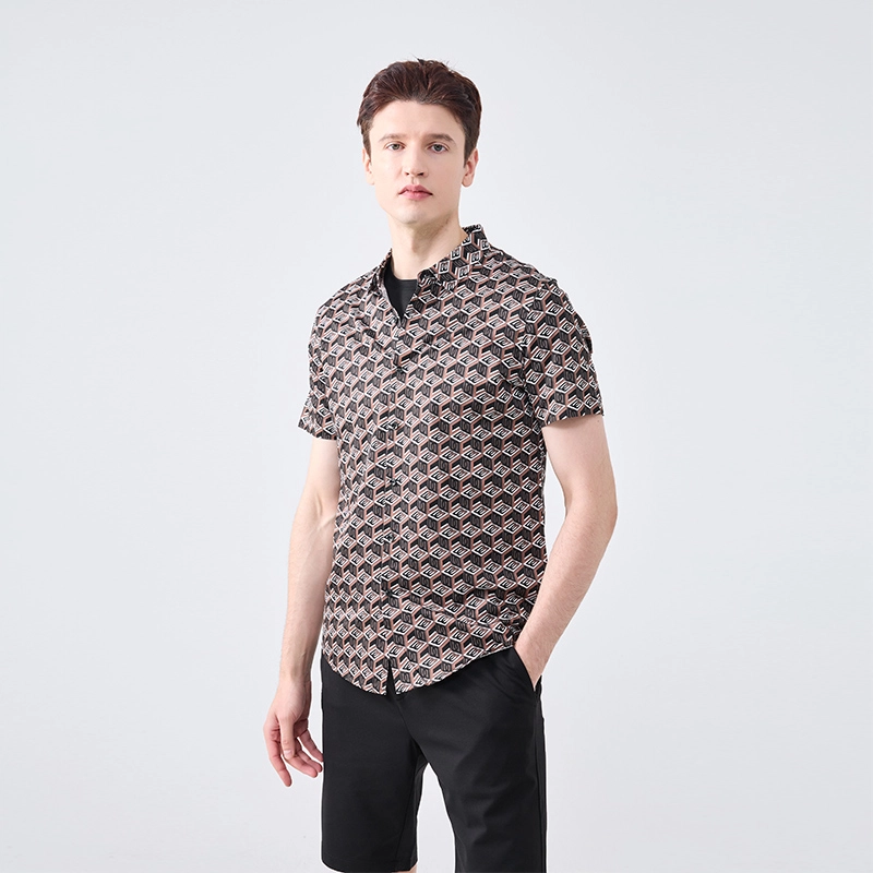 DIDIBOY SS24 PoloT