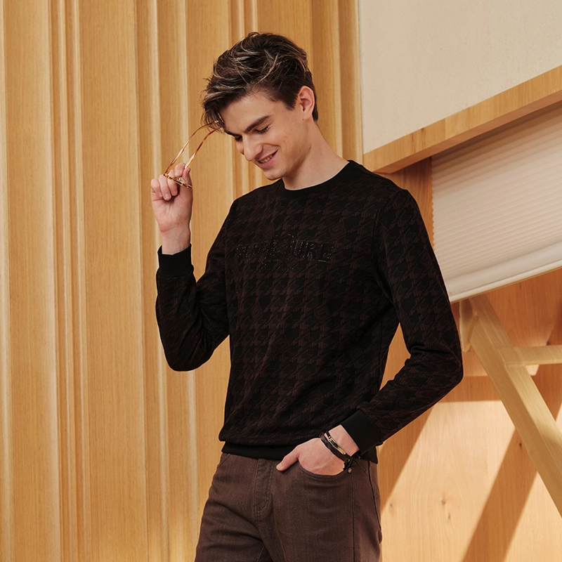 DIDIBOY FW24