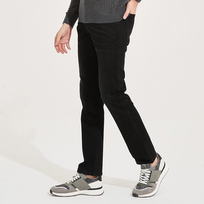 DIDIBOY FW24