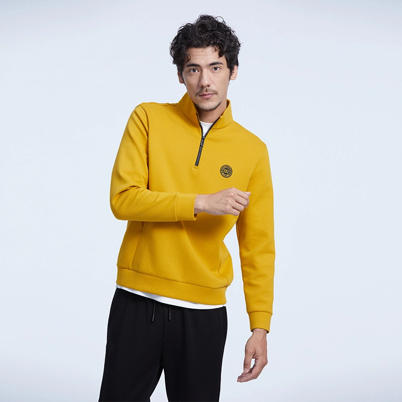 DIDIBOY FW24