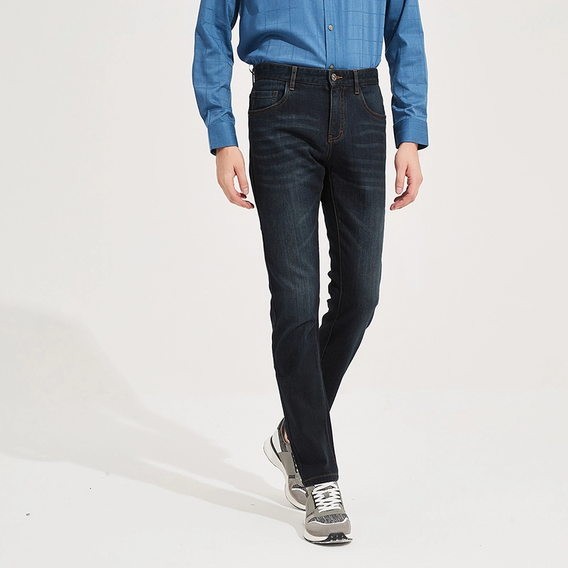 DIDIBOY FW24