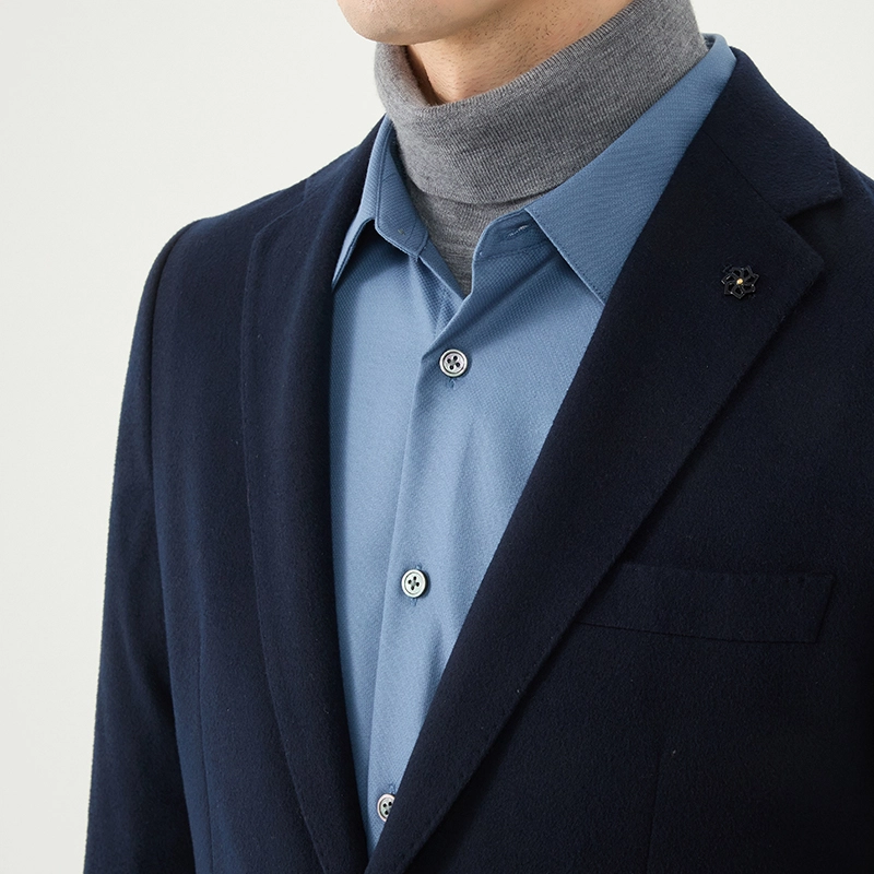 DIDIBOY FW24