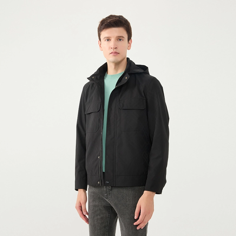 DIDIBOY FW24