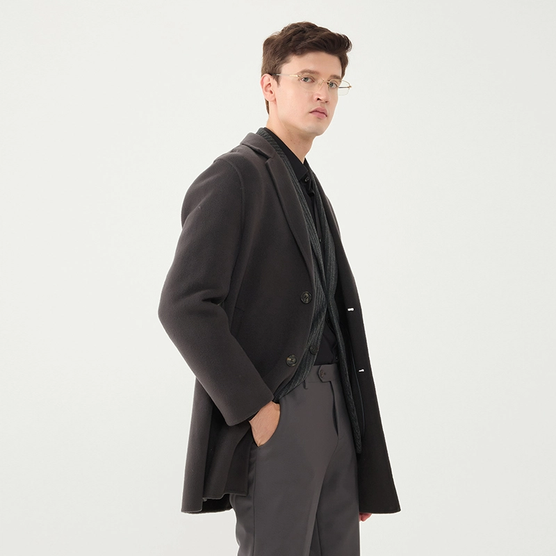 DIDIBOY FW24
