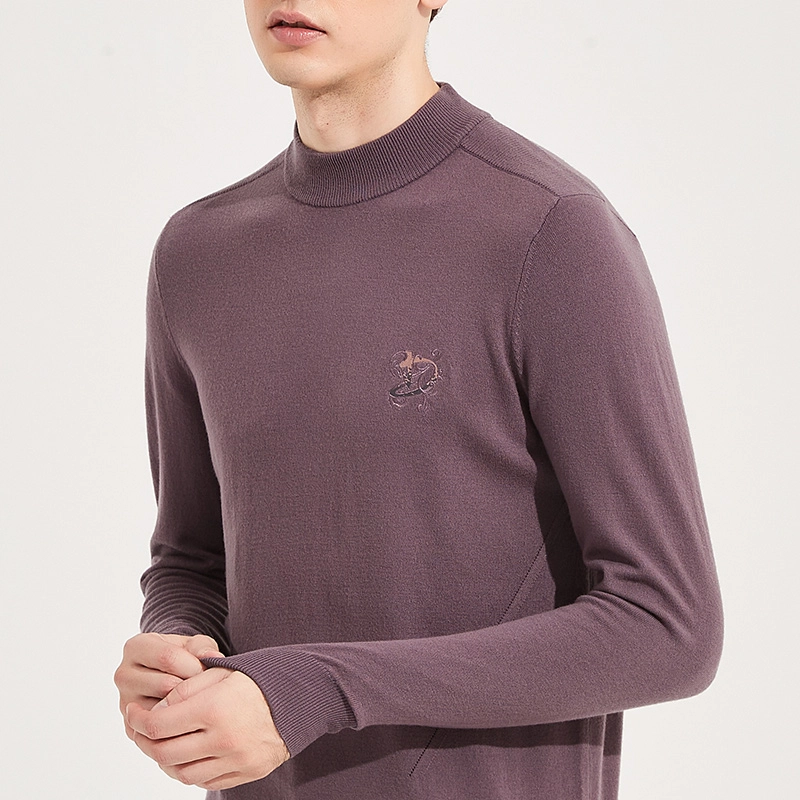 DIDIBOY FW24